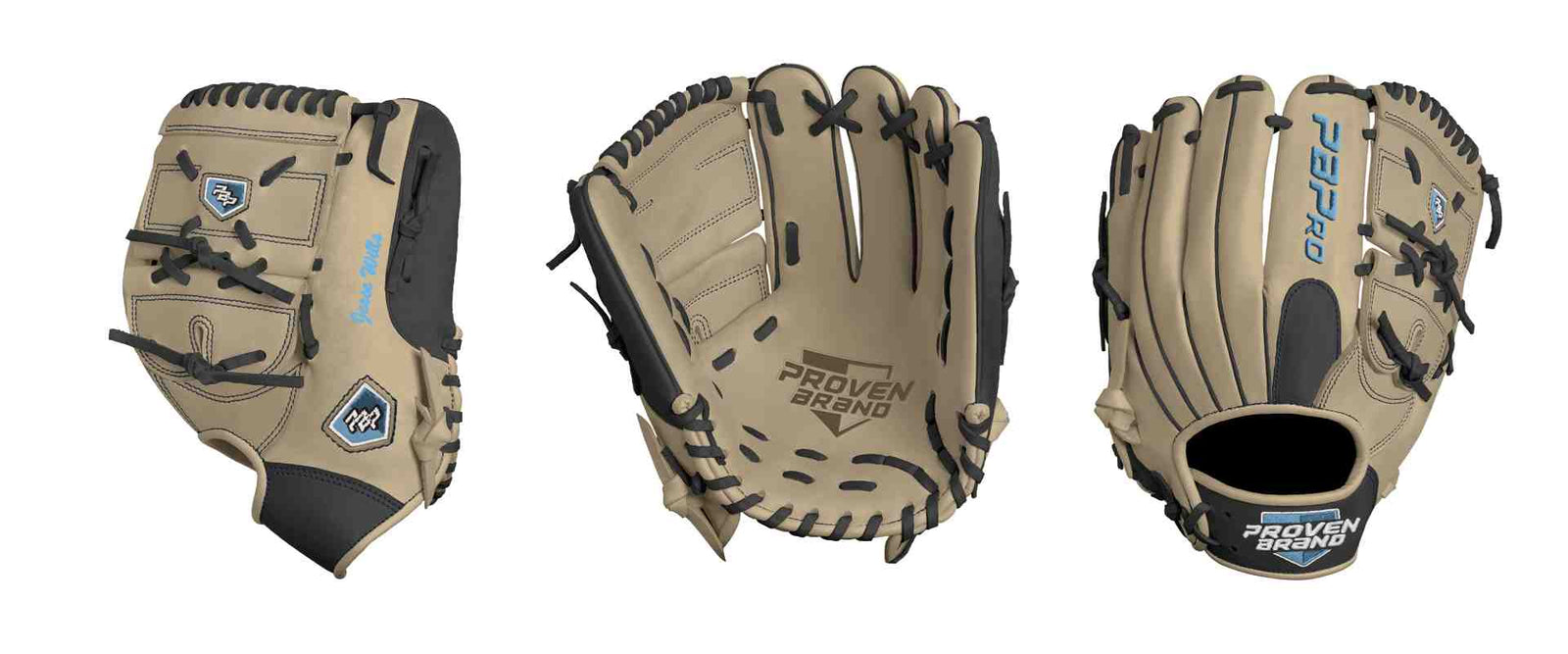 Phantom Series (PID137303)