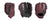Travel Pro Series (PID97146)