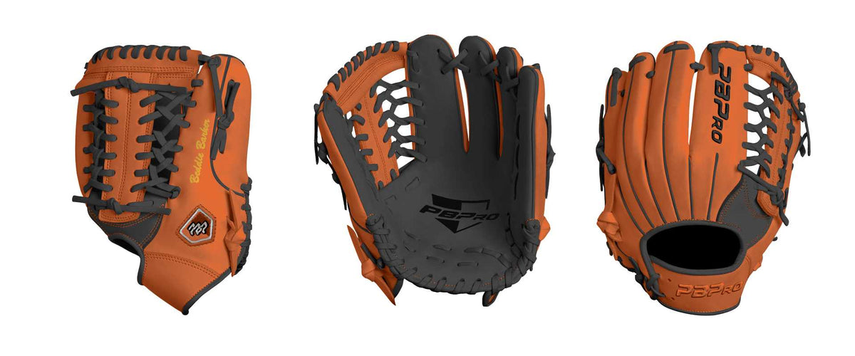 Phantom Series (PID35464)