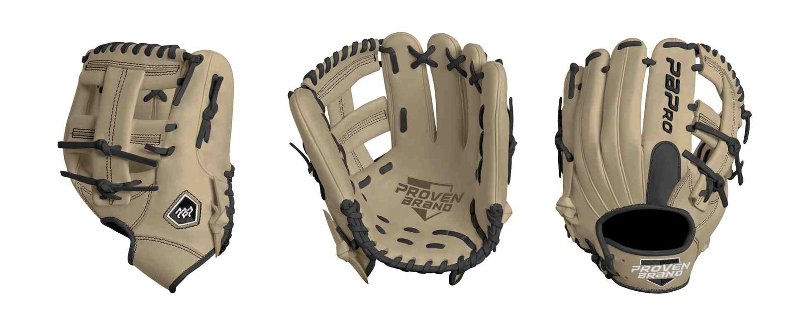 Pro Grade Series (PID146223)
