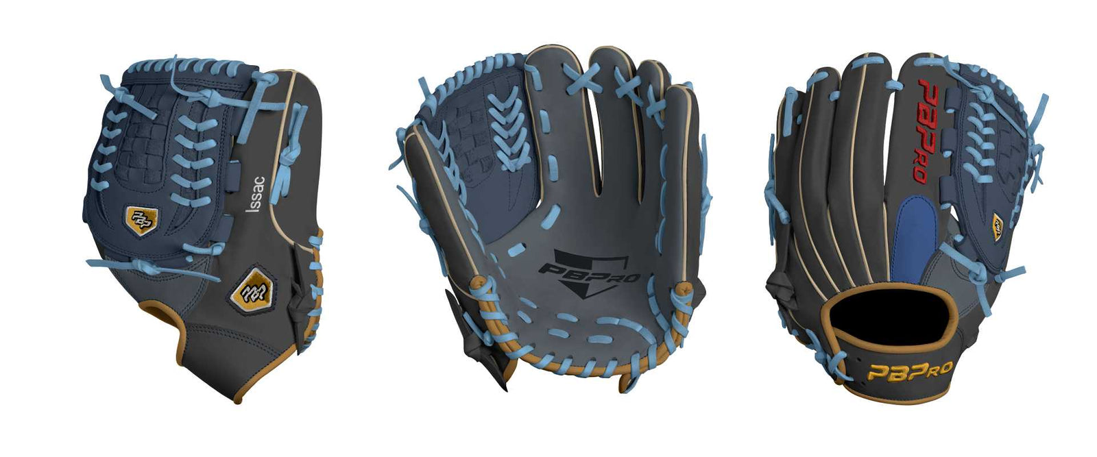 Phantom Series (PID40021)