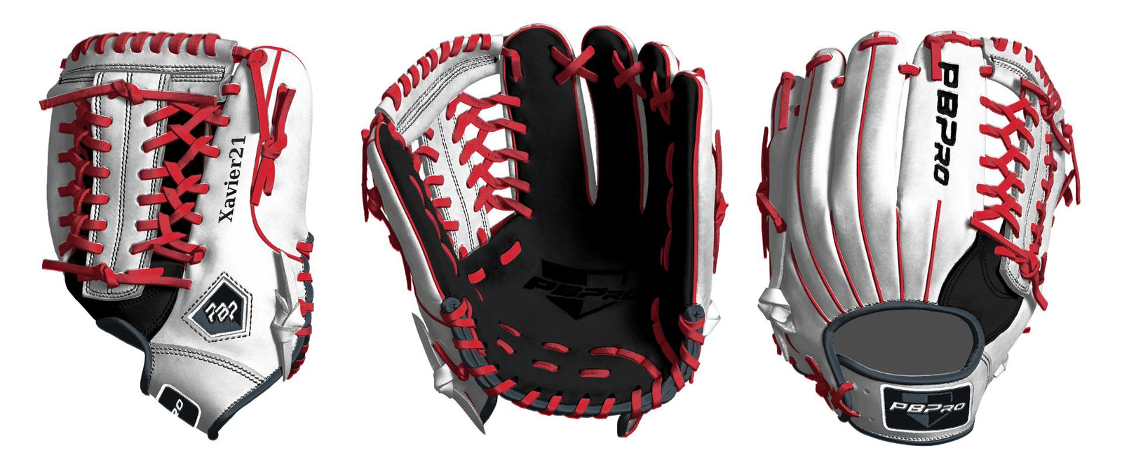 Pro Grade Series