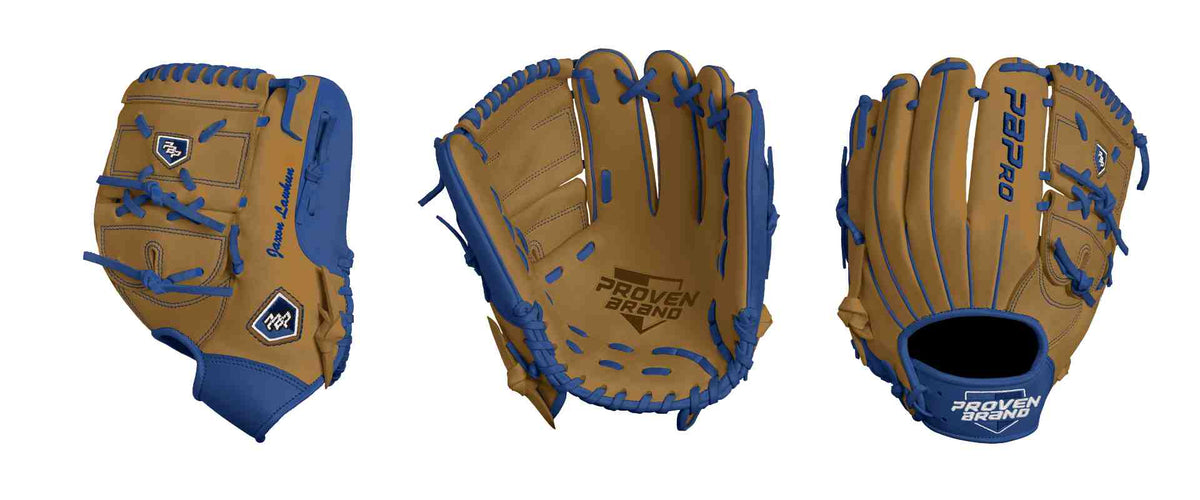 Pro Grade Series (PID131418)