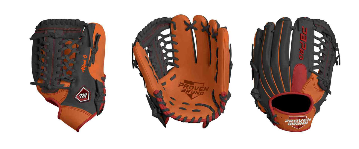 Phantom Series (PID113115)