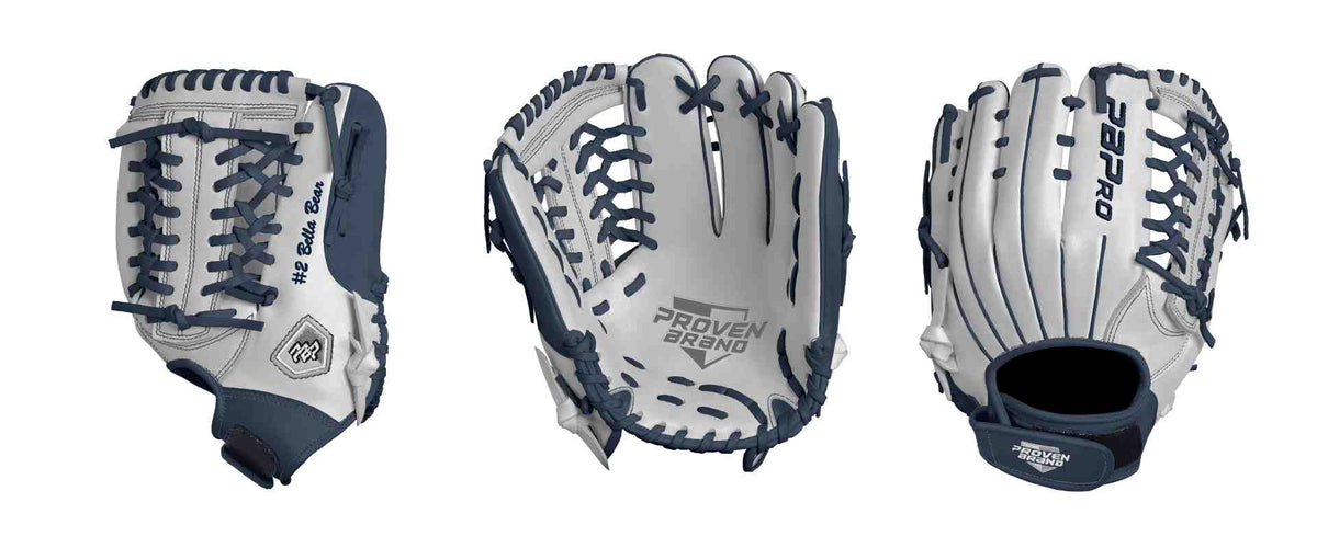 Phantom Series (PID105648)