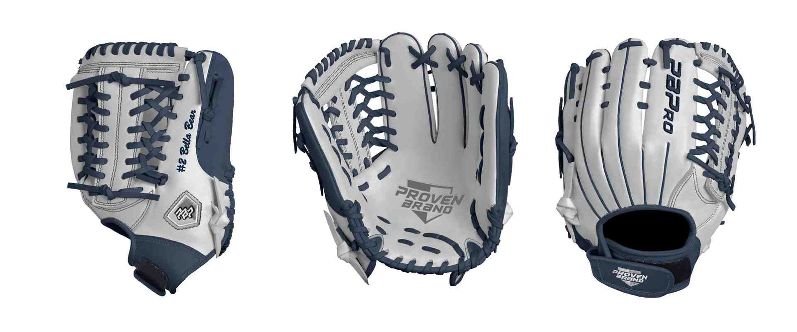 Phantom Series (PID105648)