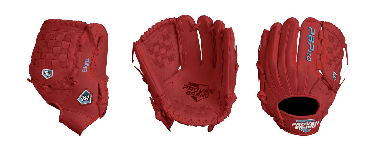Pro Grade Series (PID126744)