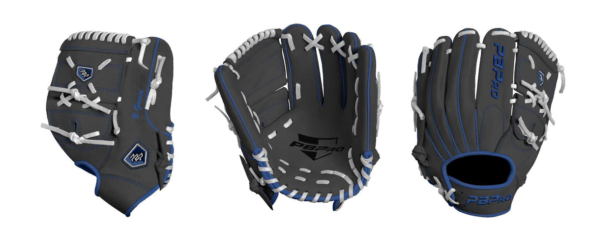 Pro Order Series (PID69954)