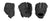 Travel Pro Series (PID97541)