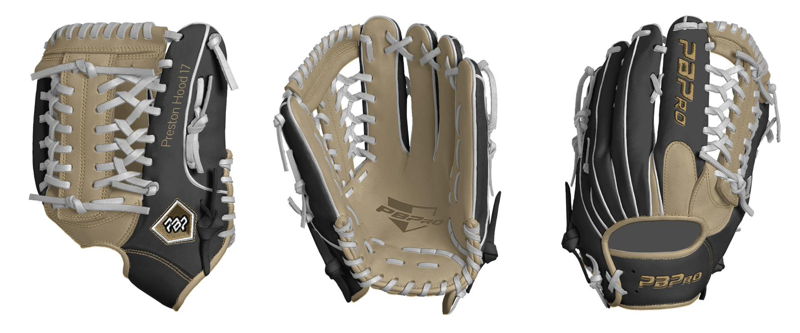 Pro Grade Series