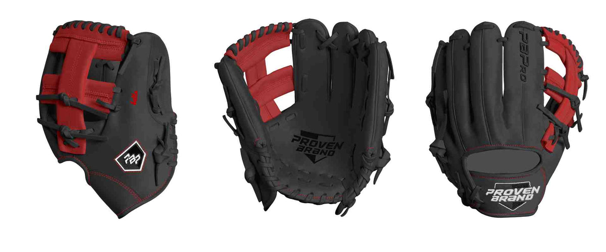 Travel Pro Series (PID144814)