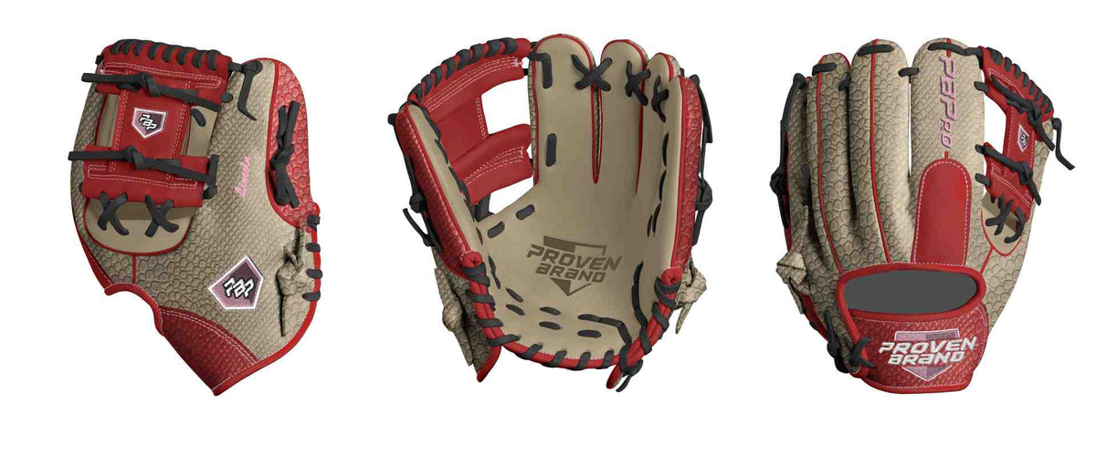 Pro Order Series (PID136024)