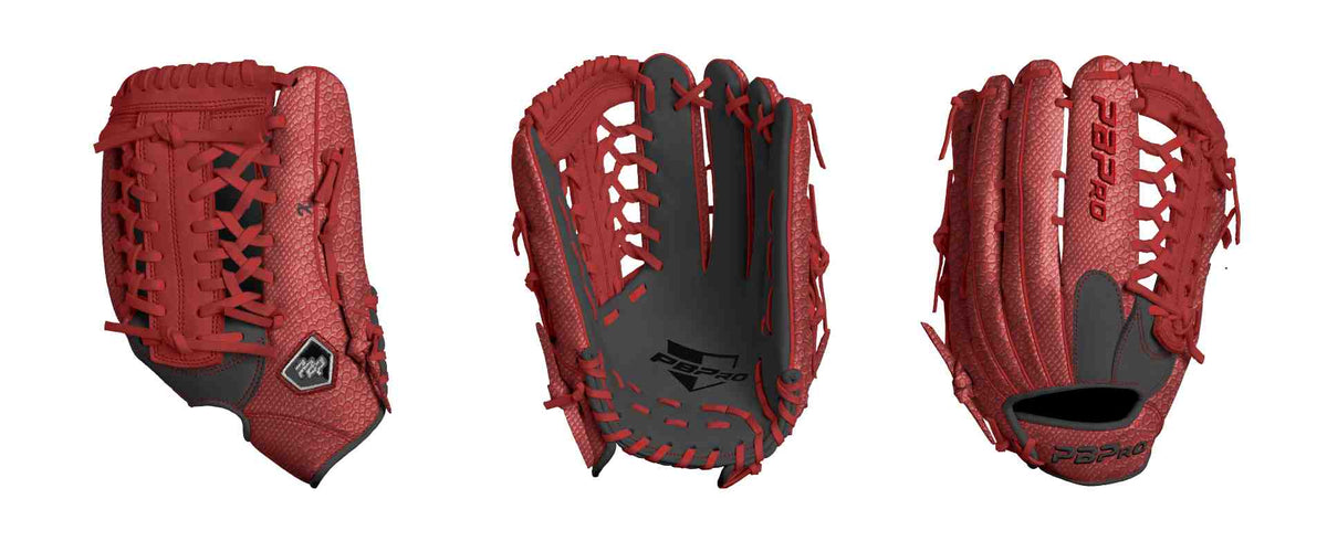 Pro Order Series (PID91762)