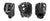 Pro Grade Series (PID83268)