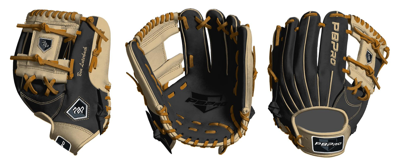 Pro Grade Series