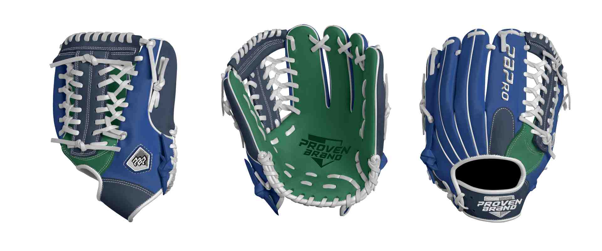 Phantom Series (PID107761)