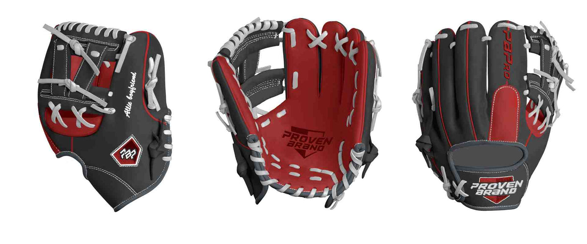 Phantom Series (PID113819)