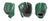 Travel Pro Series (PID70144)