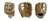 Pro Grade Series (PID104240)