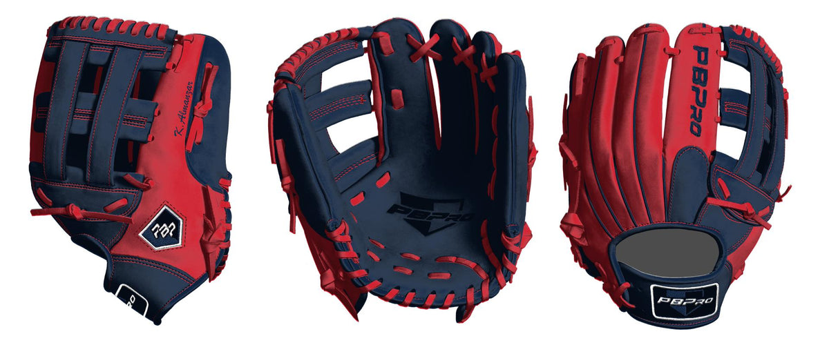 Pro Grade Series