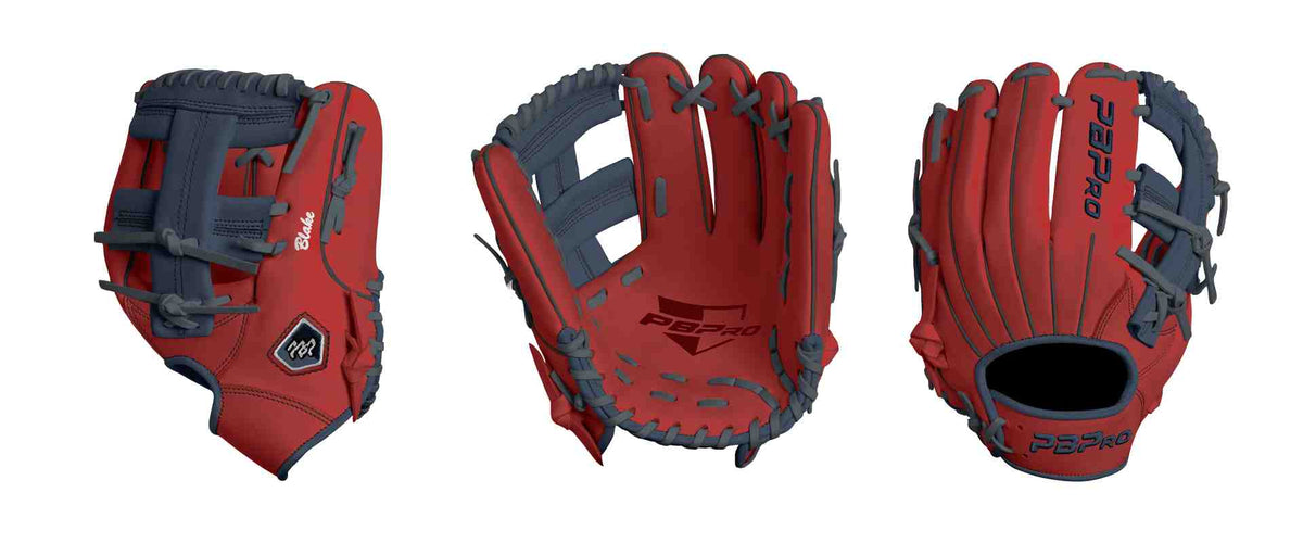 Pro Grade Series (PID94122)