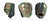 Pro Grade Series (PID111531)