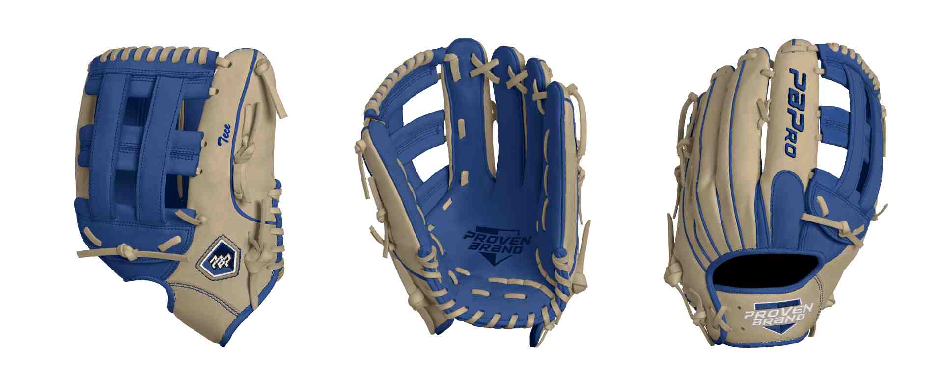 Phantom Series (PID141142)