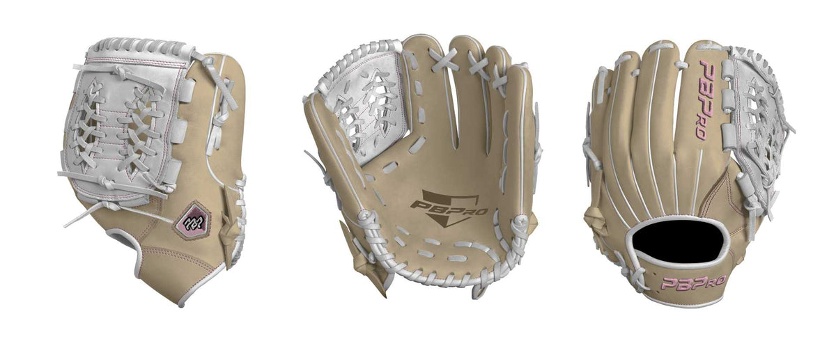 Travel Pro Series (PID67526)