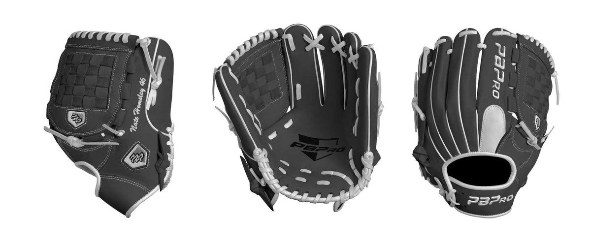 Pro Grade Series (PID59721)