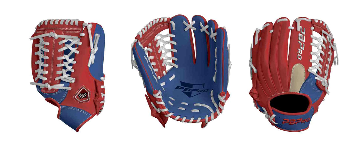Pro Grade Series (PID94360)