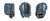 Travel Pro Series (PID84925)