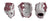 Pro Grade Series (PID70067)