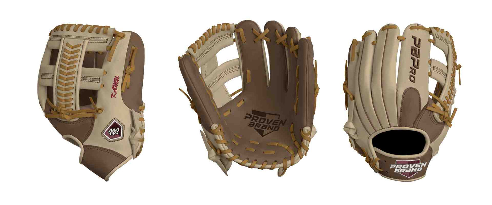 Phantom Series (PID125645)