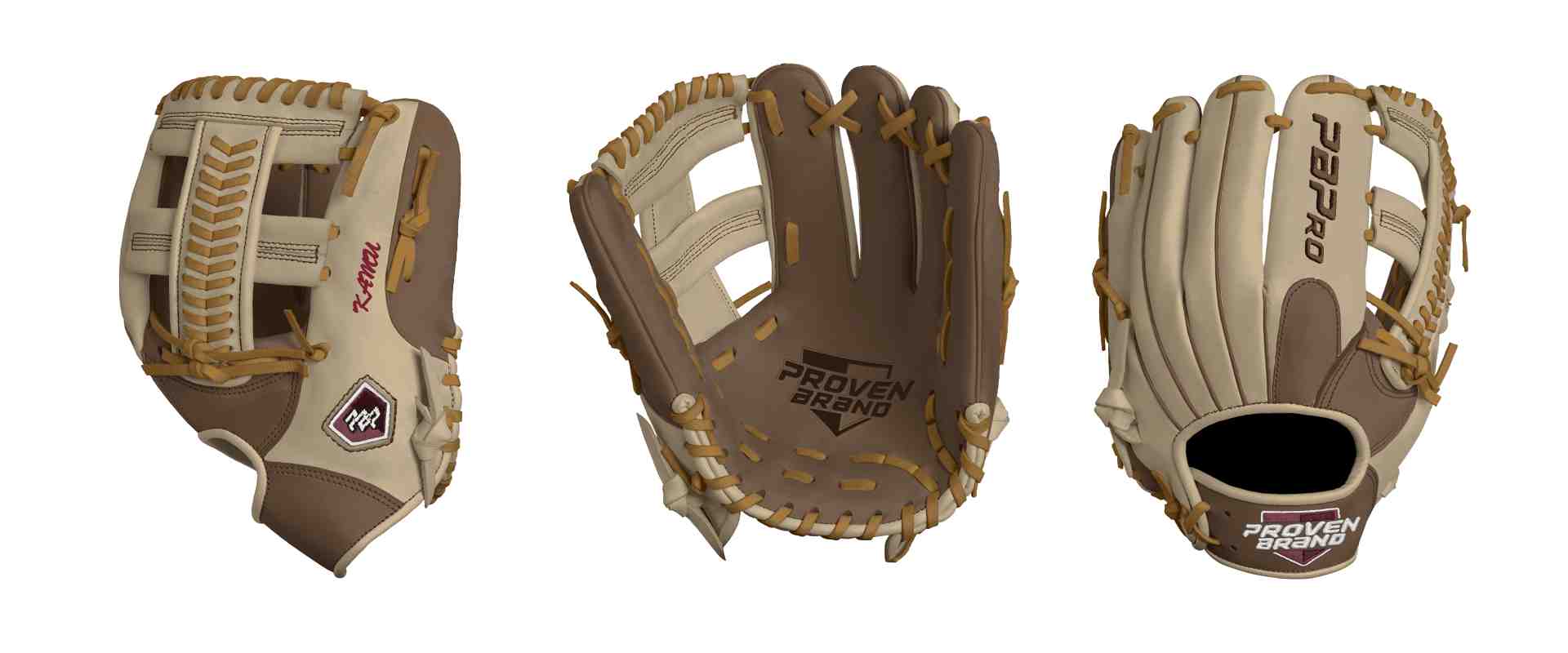 Phantom Series (PID125645)