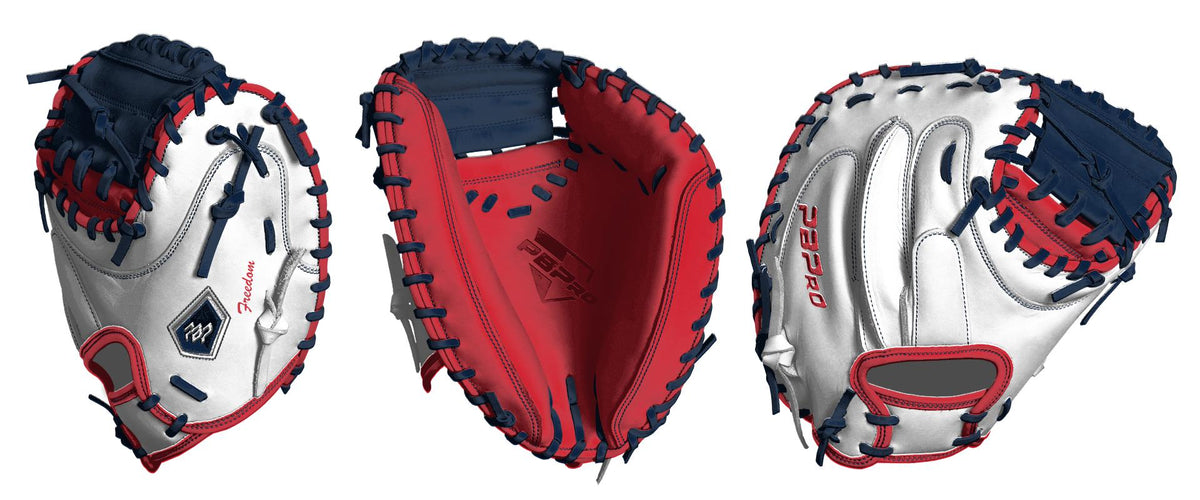 Pro Grade Series