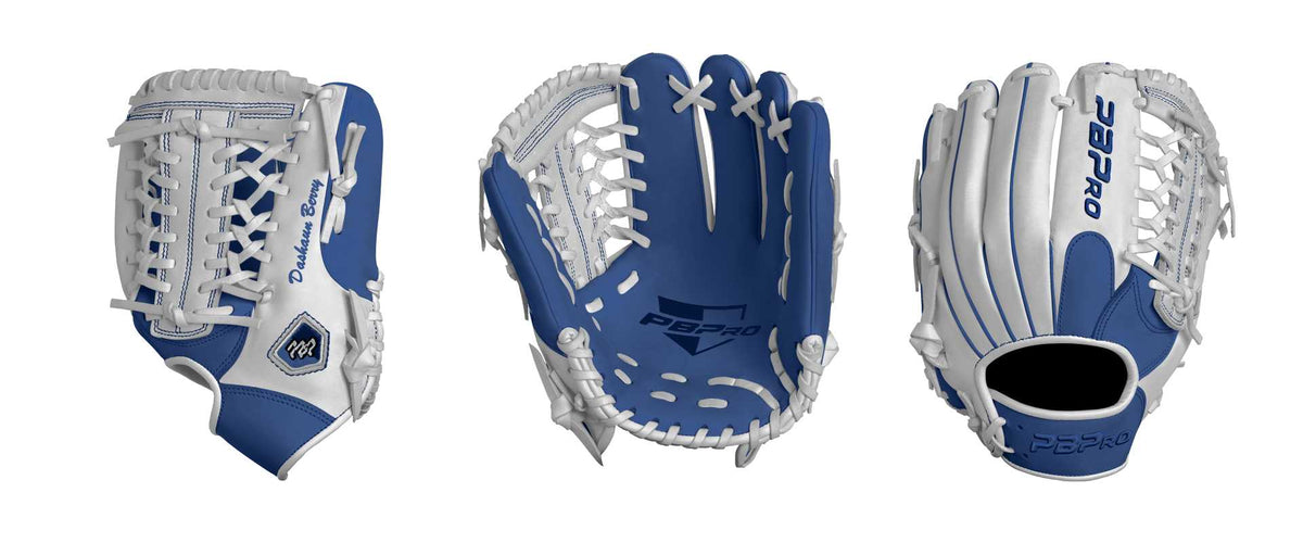 Travel Pro Series (PID68549)