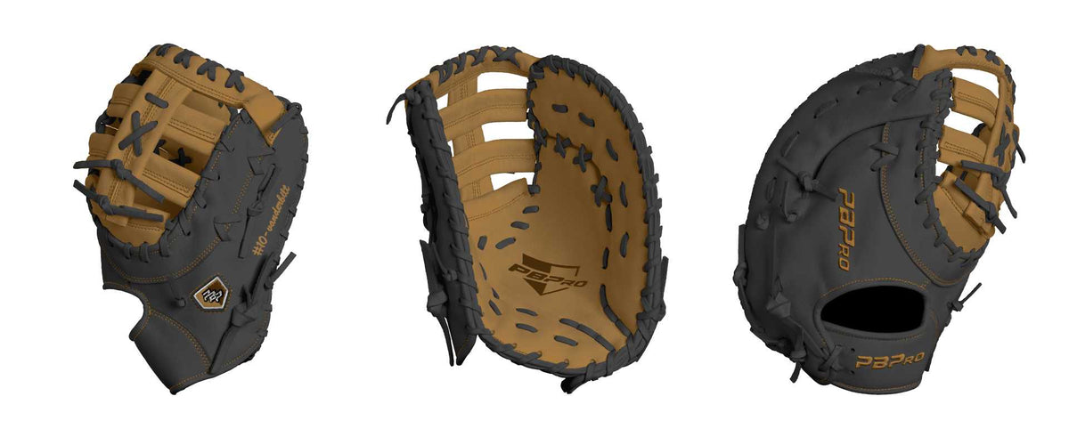 Travel Pro Series (PID67471)