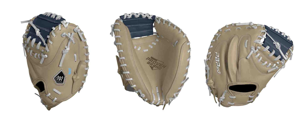 Pro Order Series (PID108653)