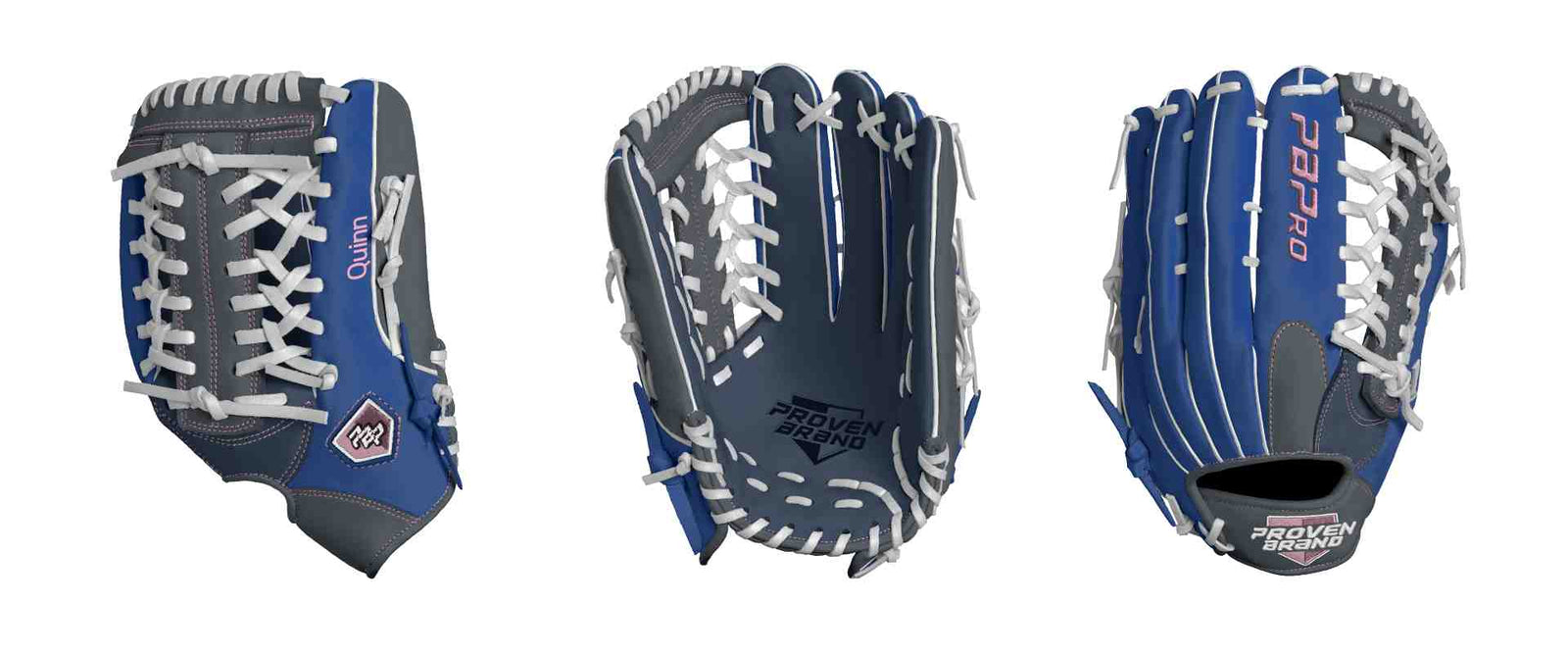 Phantom Series (PID110128)