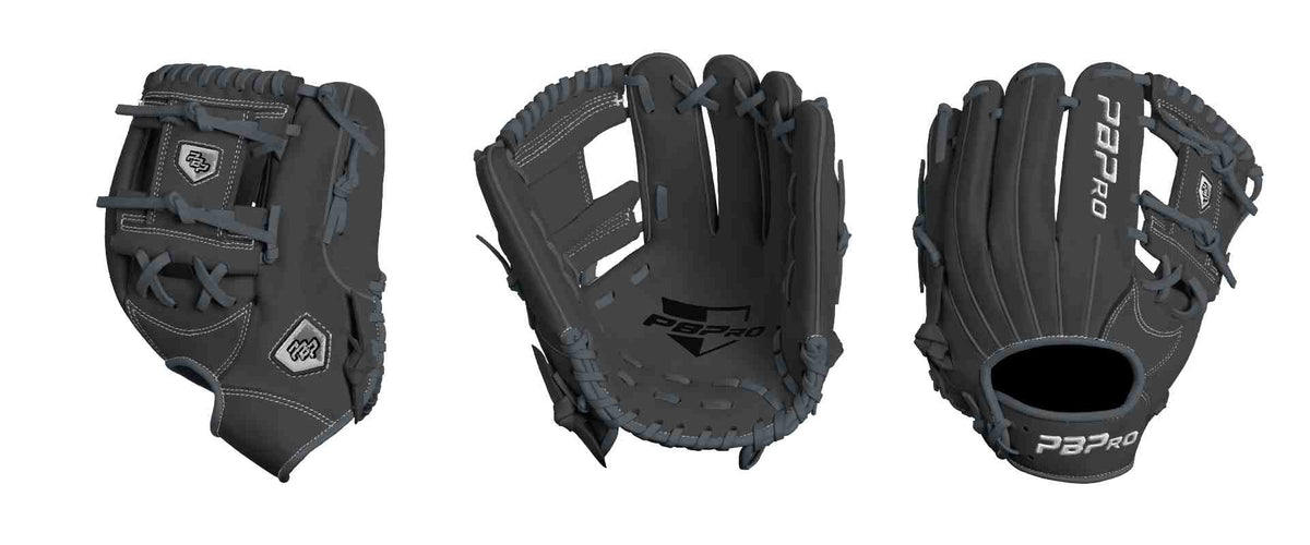 Pro Order Series (PID88455)