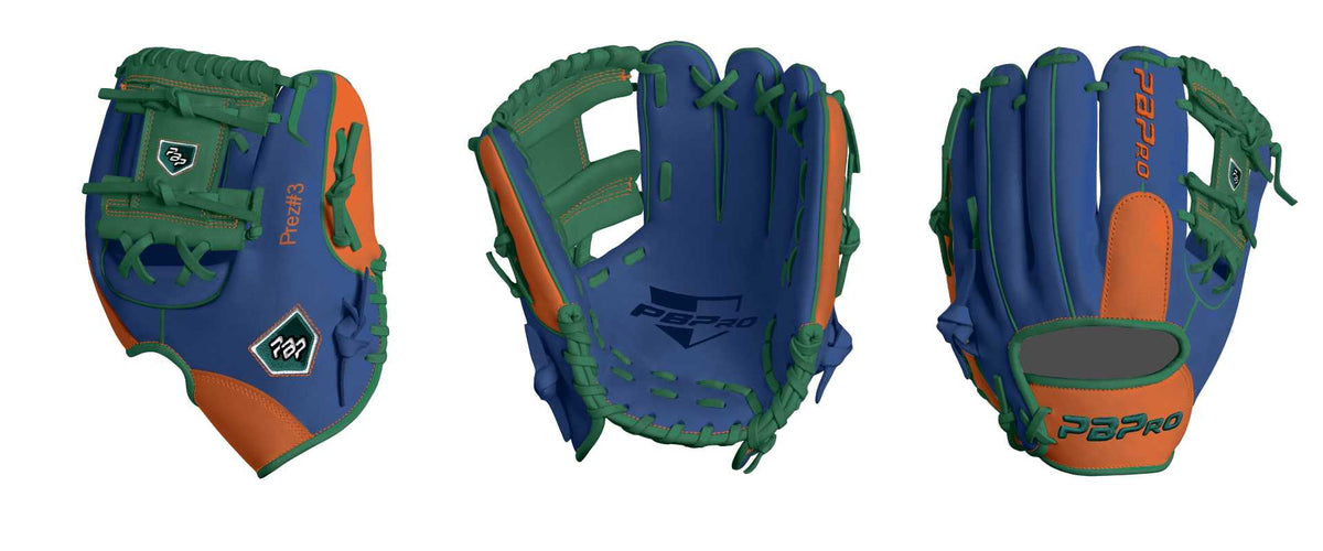 Travel Pro Series (PID66146)
