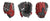 Travel Pro Series (PID94409)