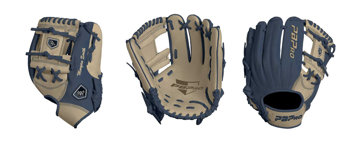 Pro Grade Series (PID83136)
