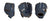 Travel Pro Series (PID96432)