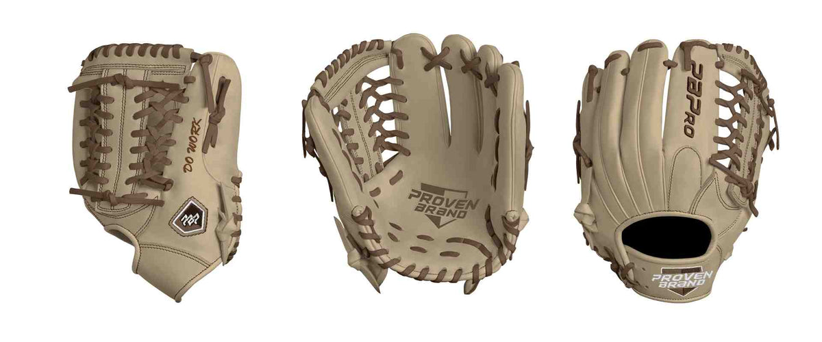 Phantom Series (PID127467)