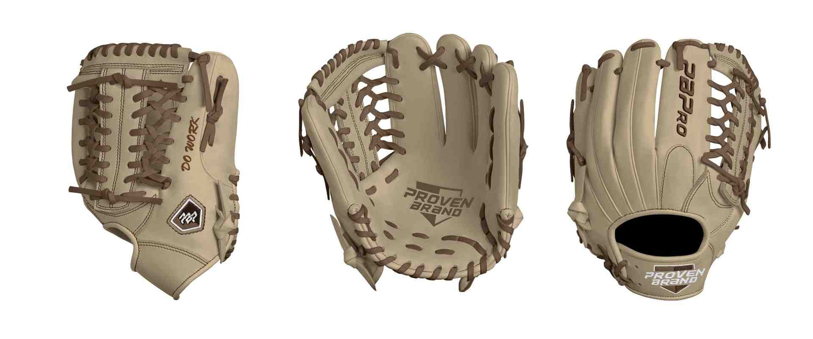 Phantom Series (PID127467)