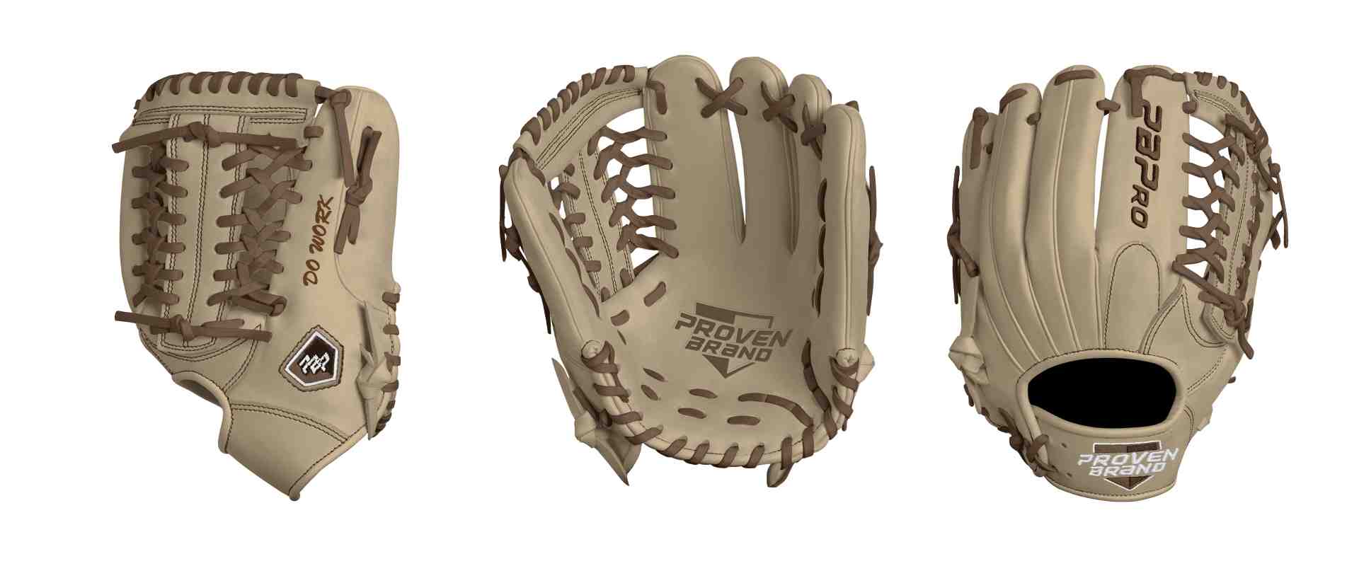 Phantom Series (PID127467)