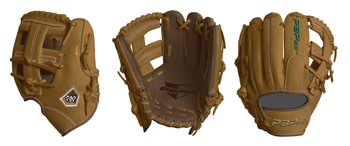 Phantom Series (PID34736)