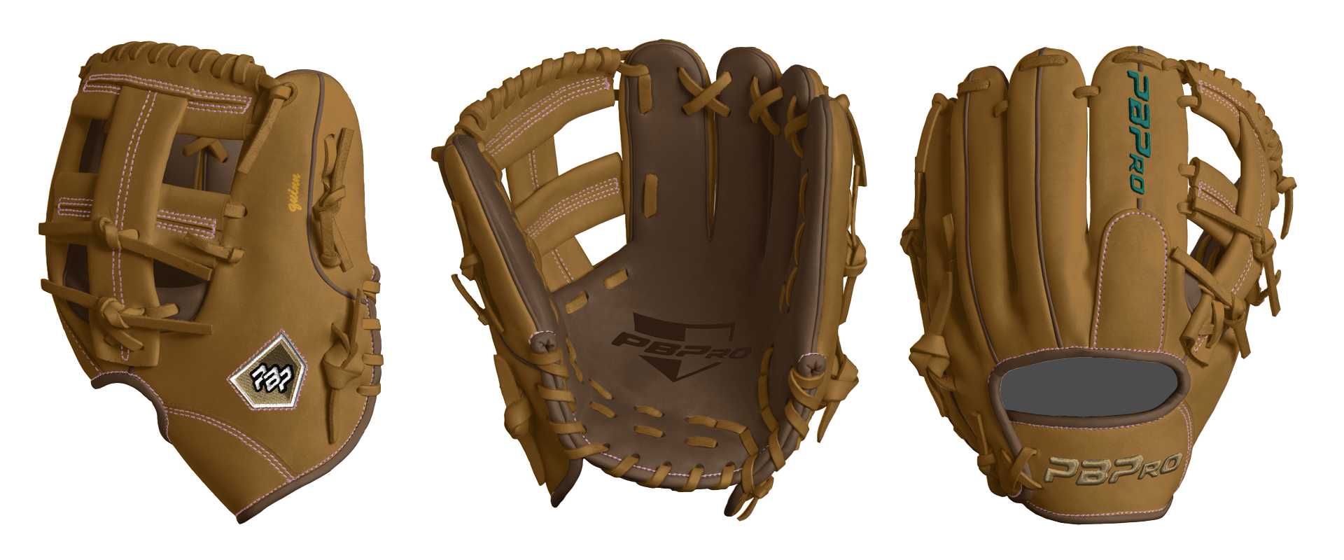 Phantom Series (PID34736)