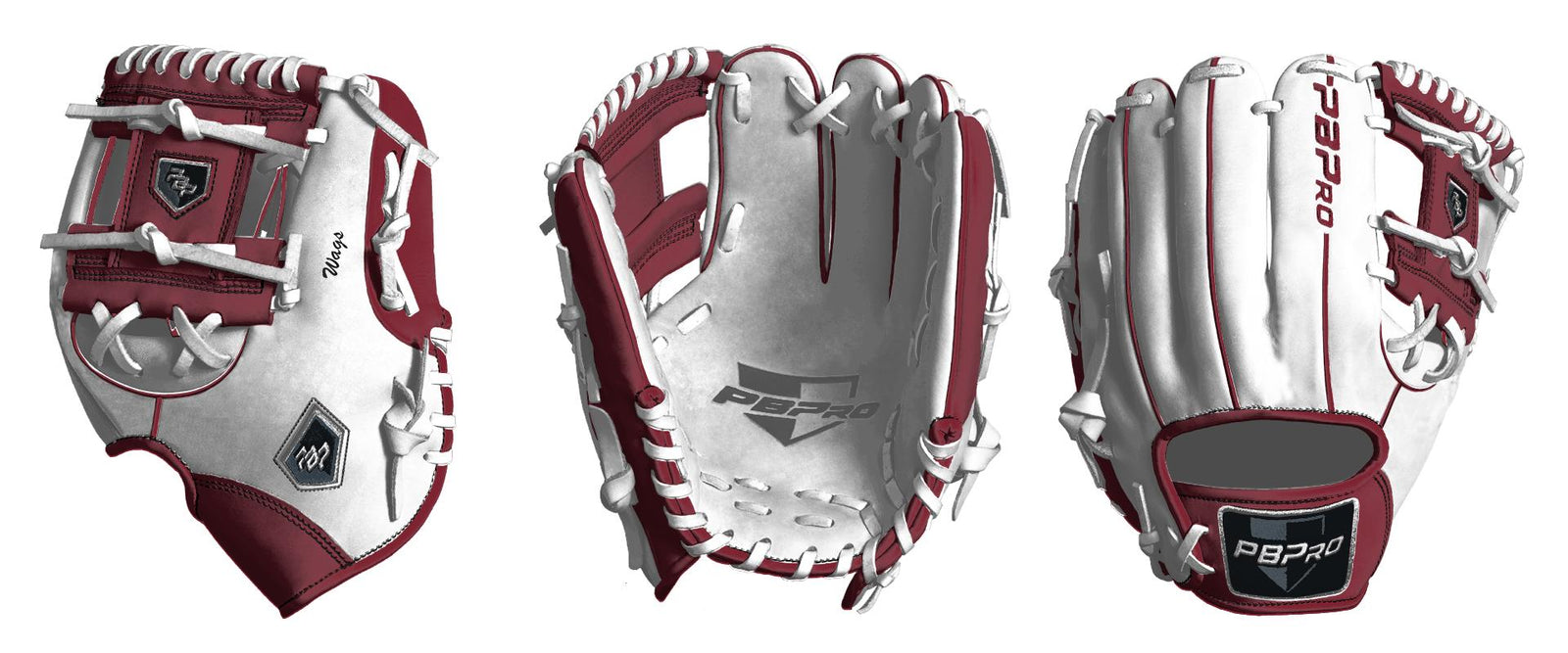 Pro Grade Series